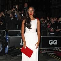 Leona Lewis at GQ Men of the Year 2011 | Picture 70936